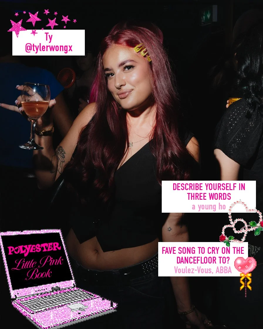 rachel little pink book 3.jpg