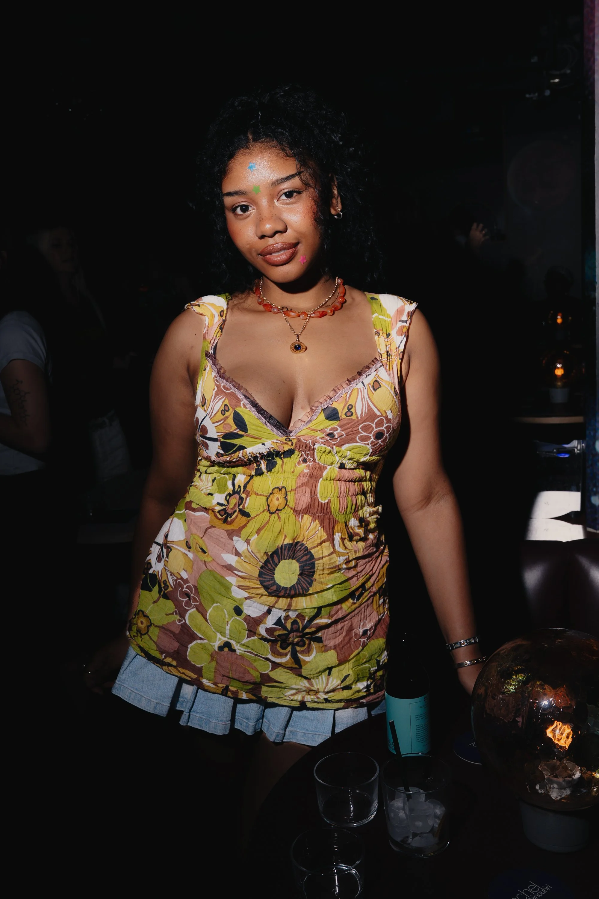 Copy of RC PARTY PORTRAITS-13.jpg