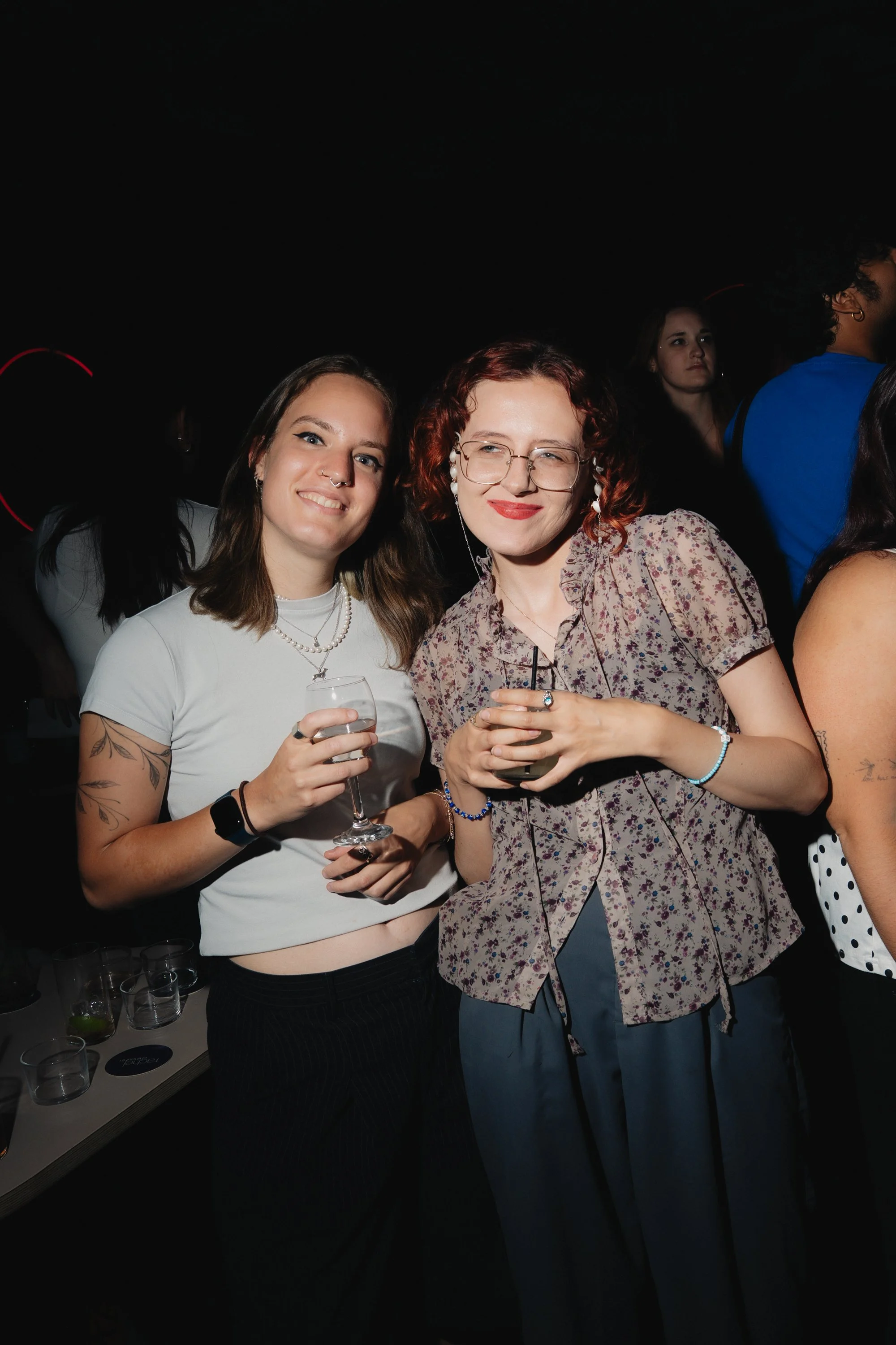 Copy of RC PARTY PORTRAITS-14.jpg