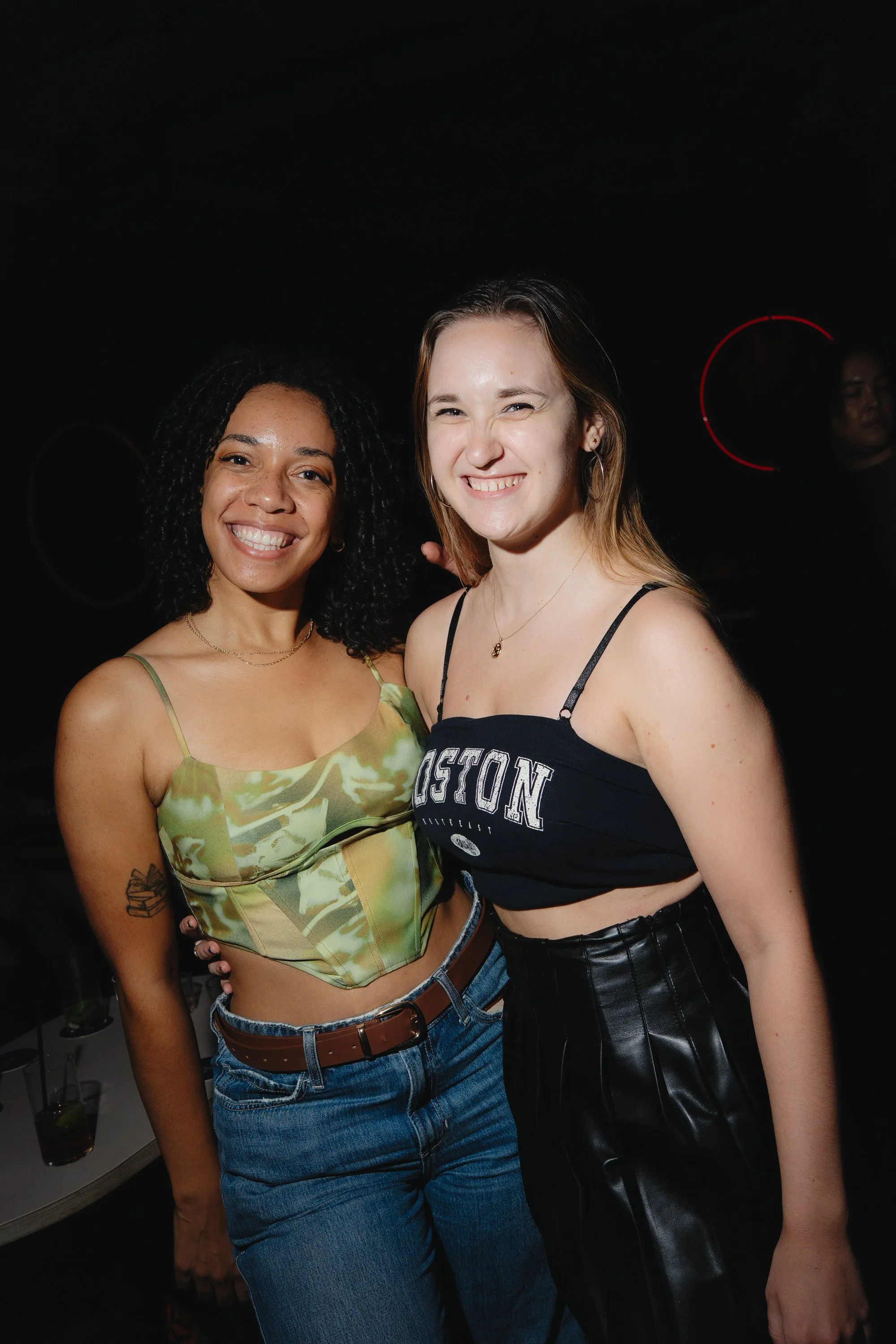 Copy of RC PARTY PORTRAITS-15.jpg