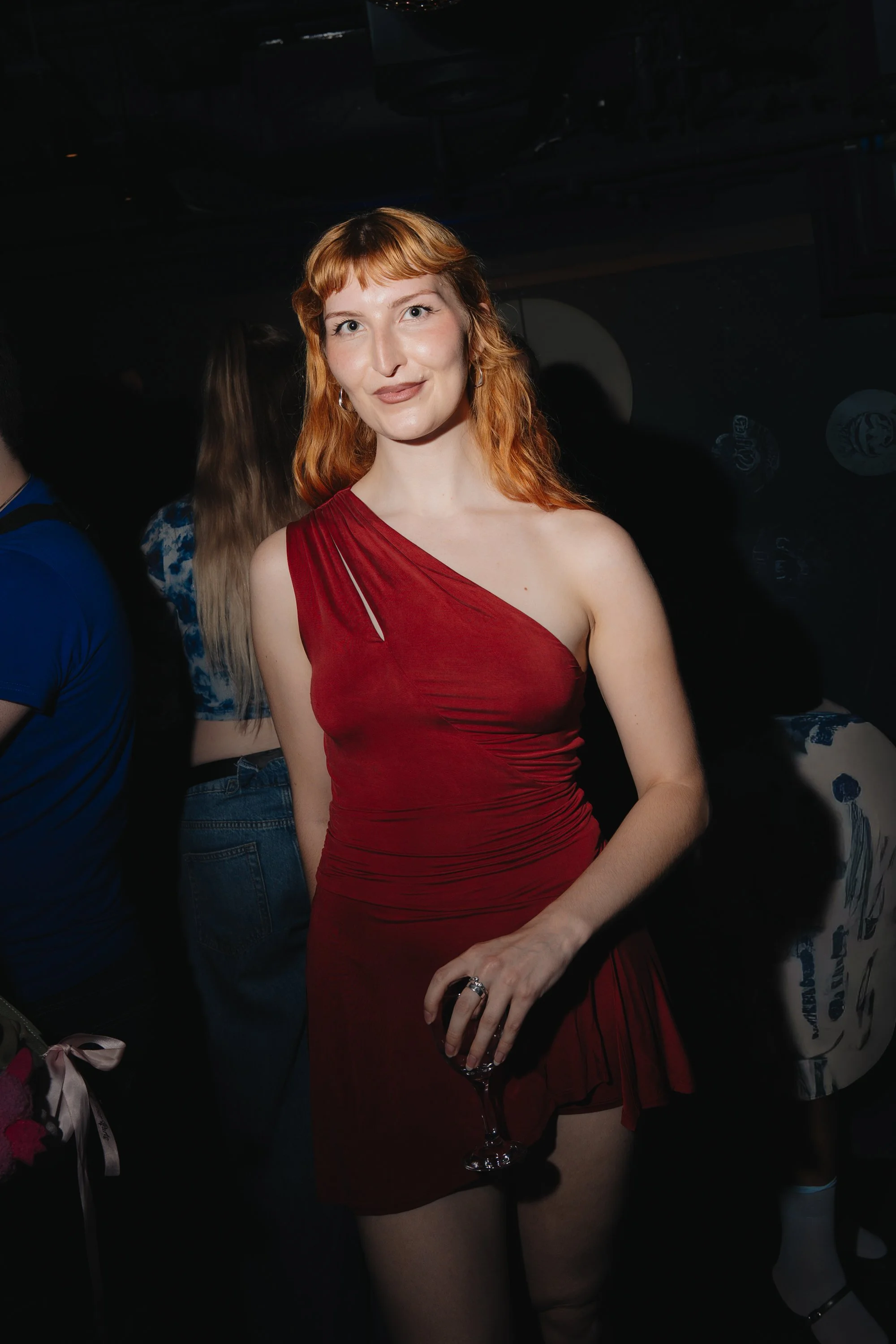 Copy of RC PARTY PORTRAITS.jpg