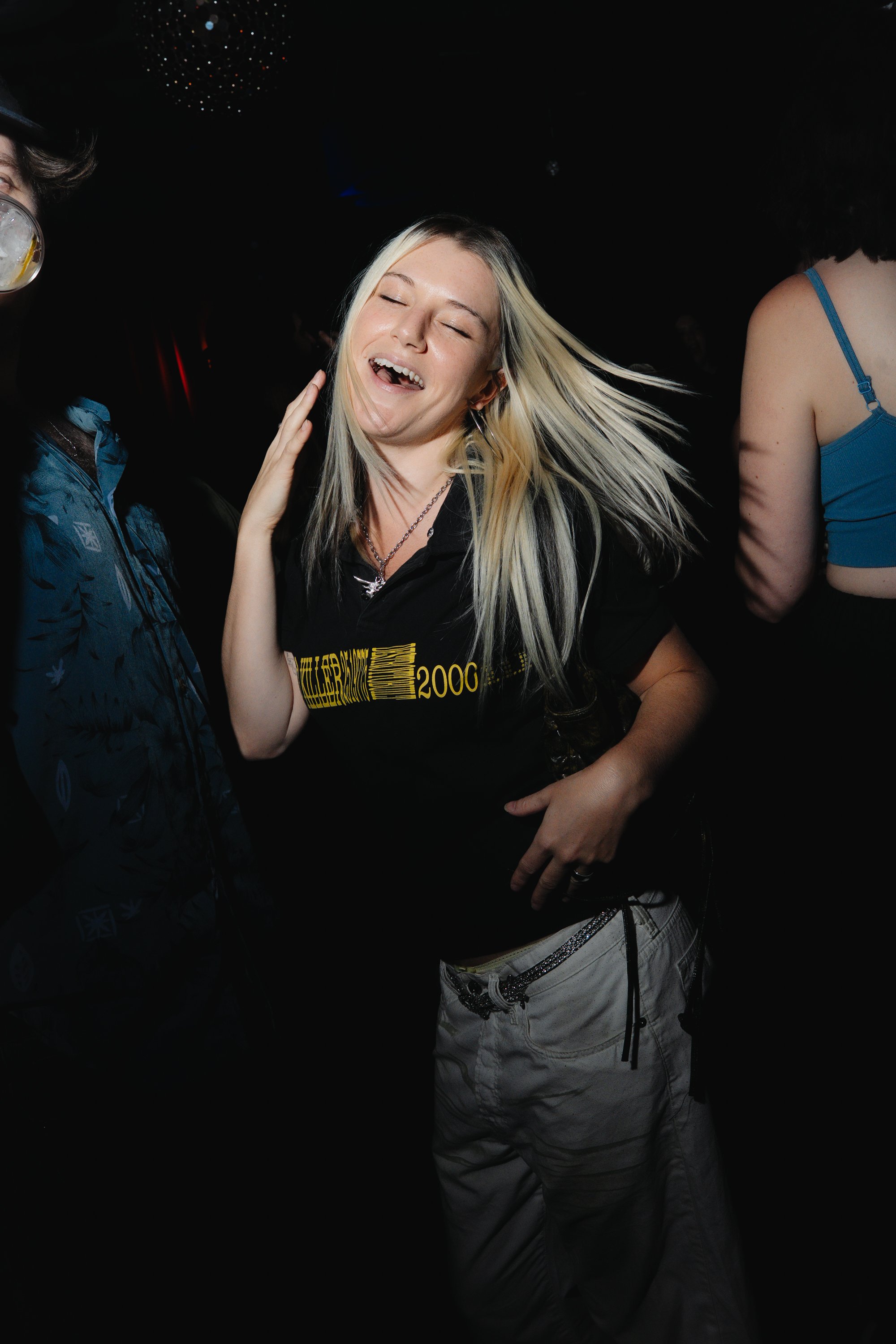 Copy of RC PARTY-6.jpg