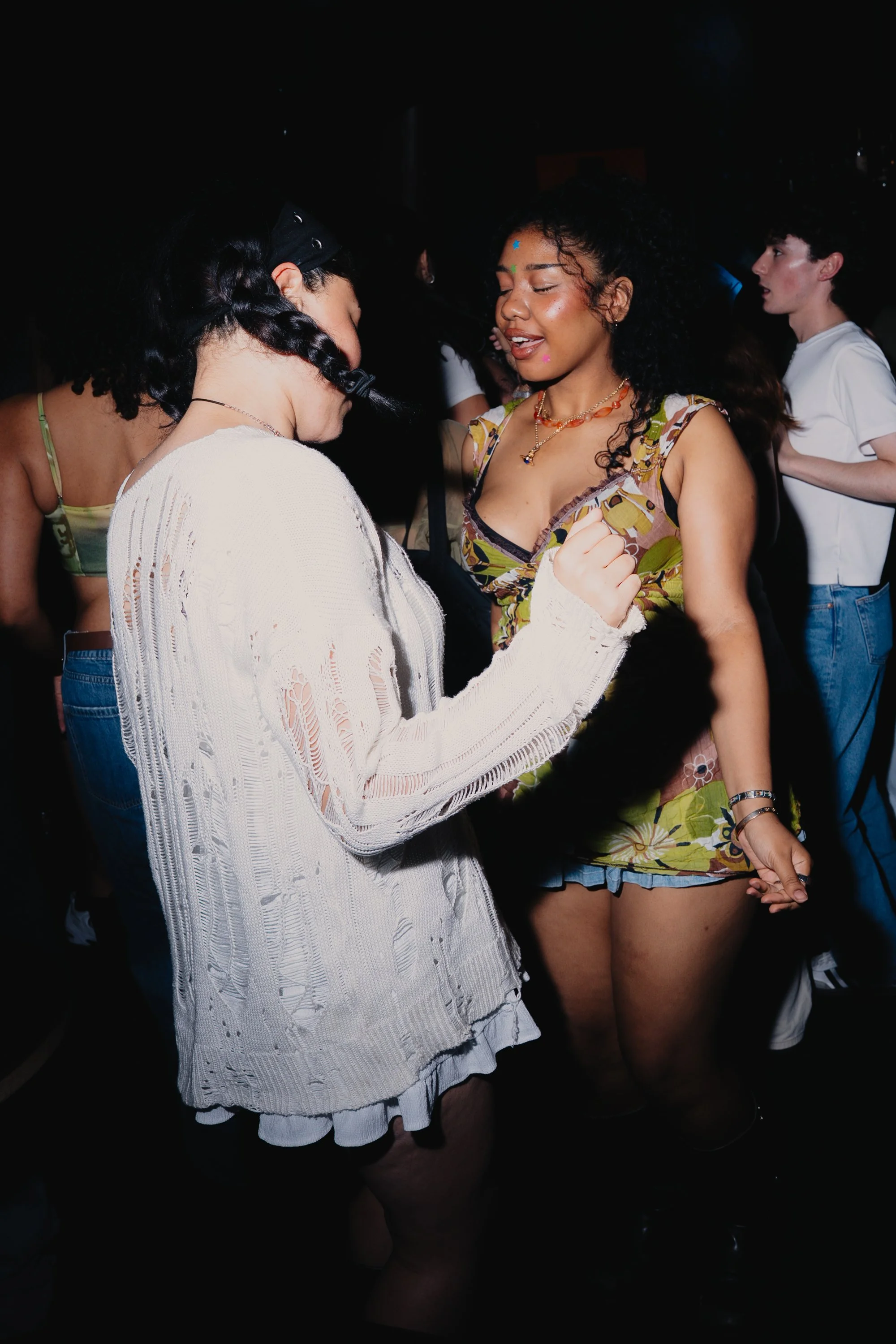 Copy of RC PARTY-7.jpg