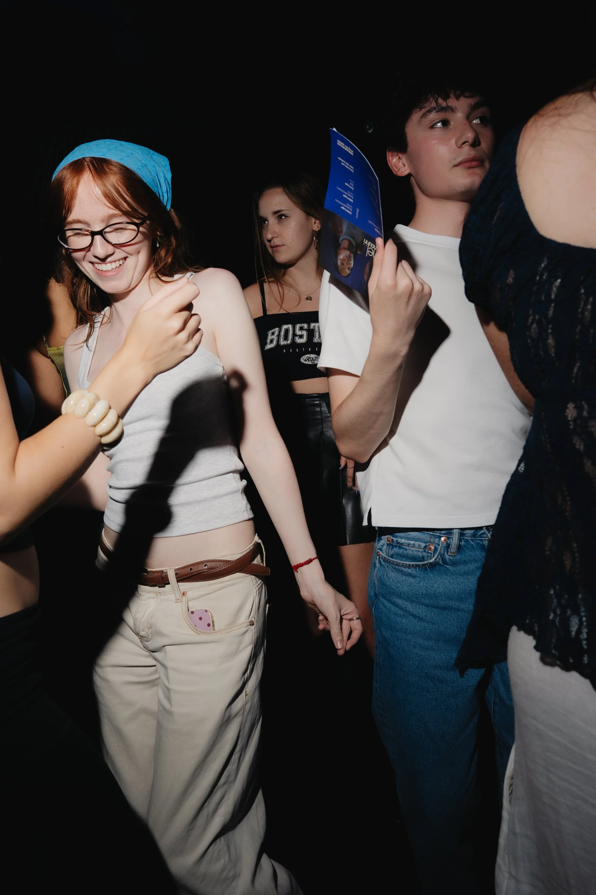 Copy of RC PARTY-12.jpg