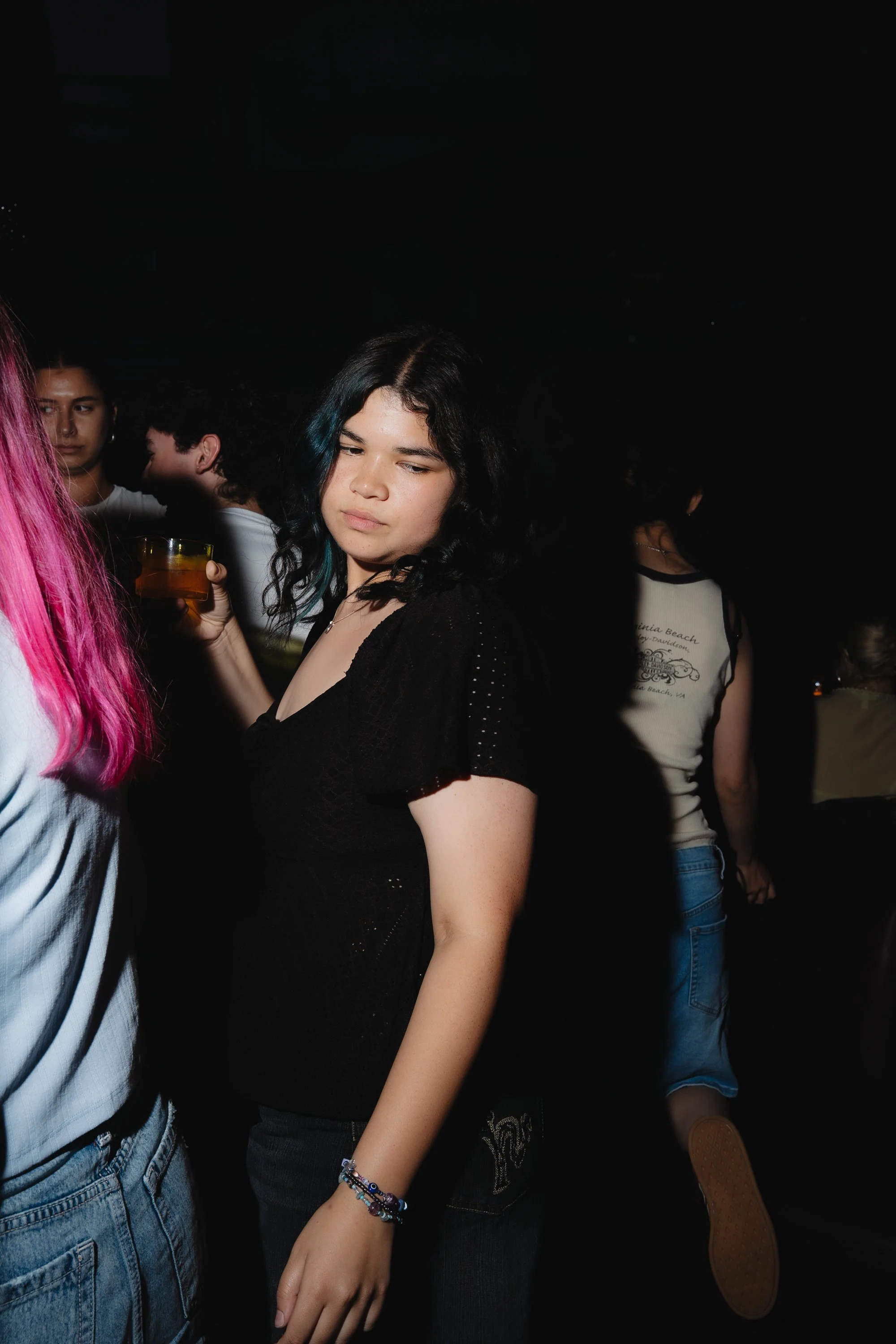 Copy of RC PARTY-23.jpg