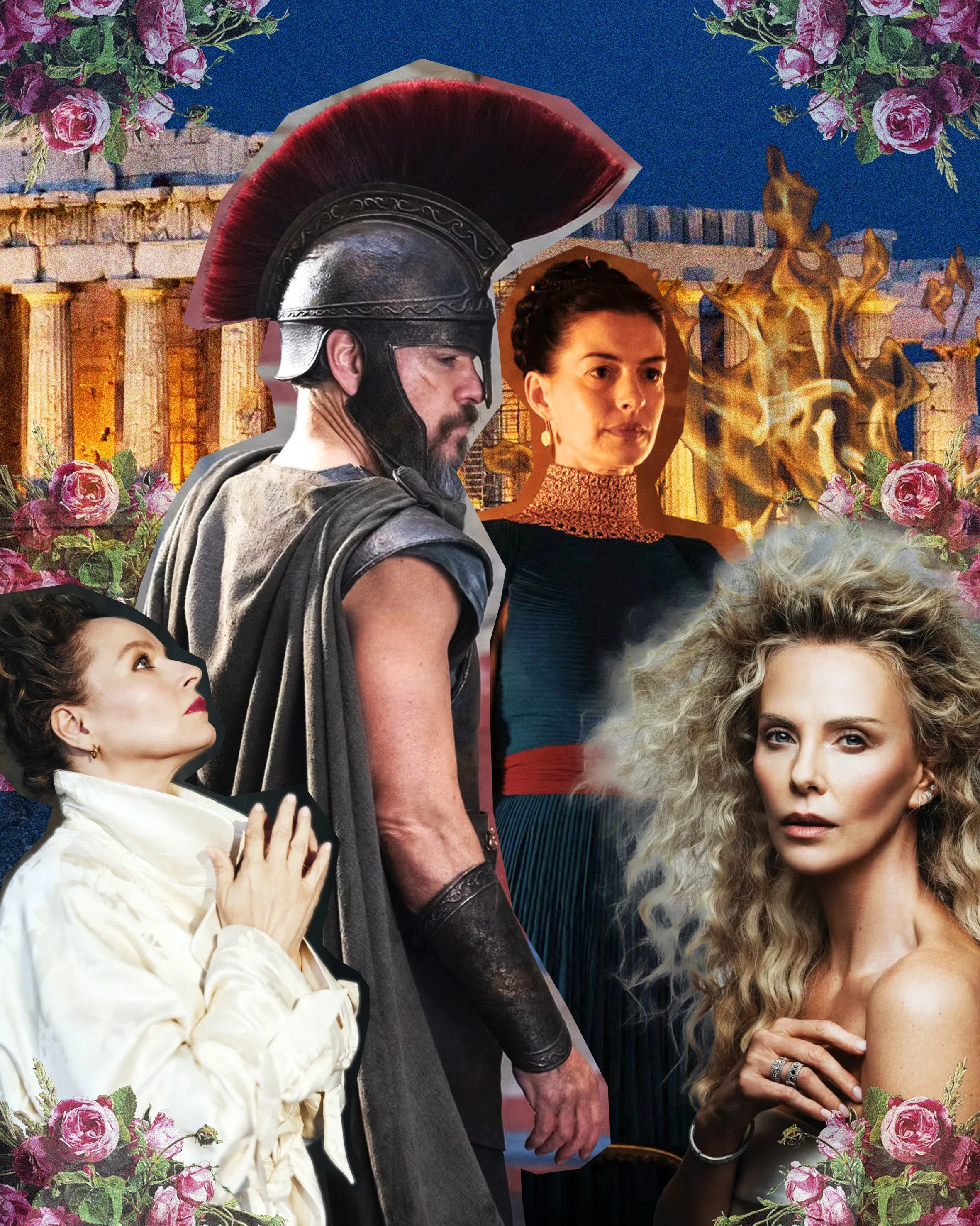 Culture Slut: The Odyssey And Unpacking The Inherent Immaturity That Surrounds ‘Authentic’ Adaptation Rhetoric
