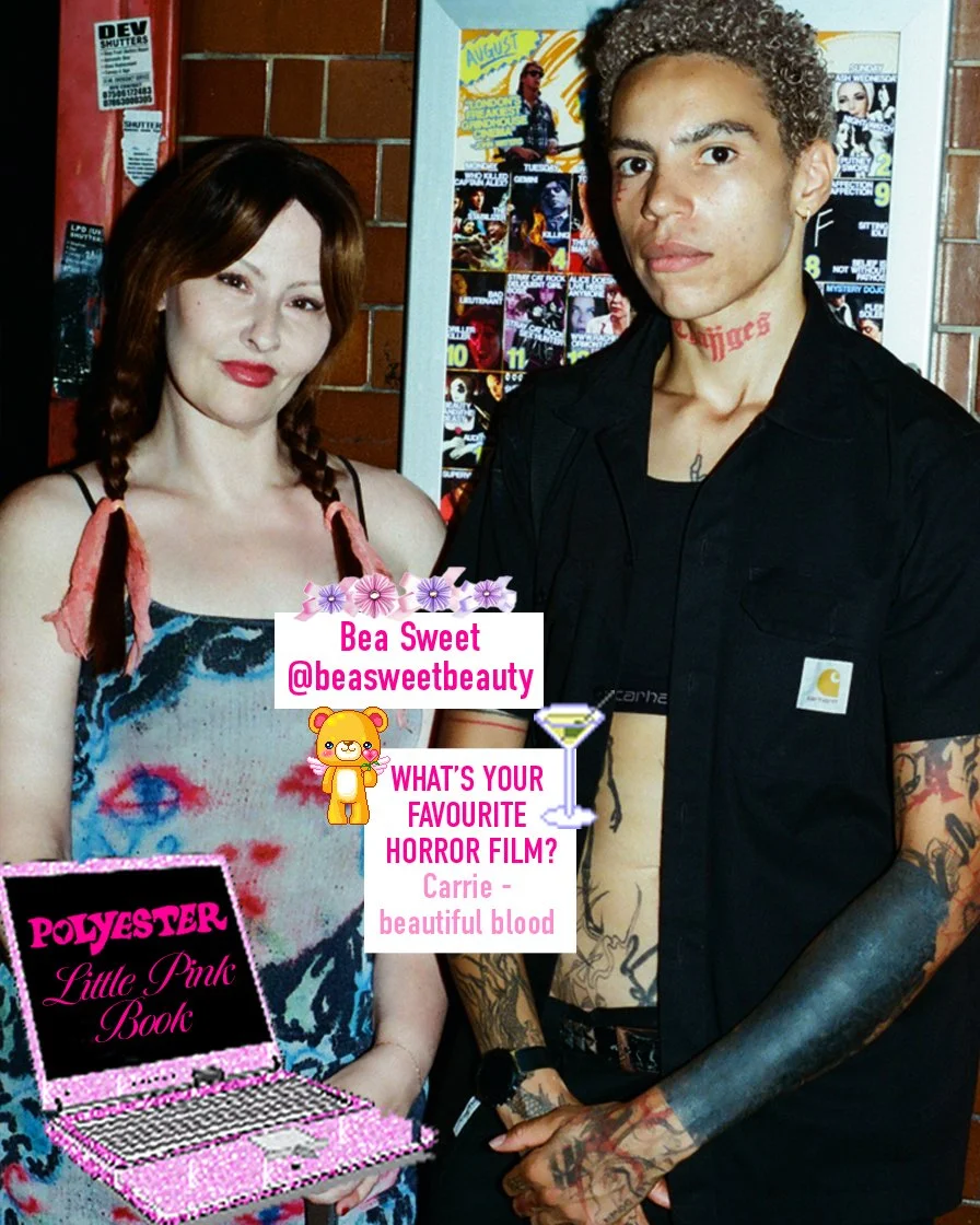 camp miasma pink book 6 .jpg