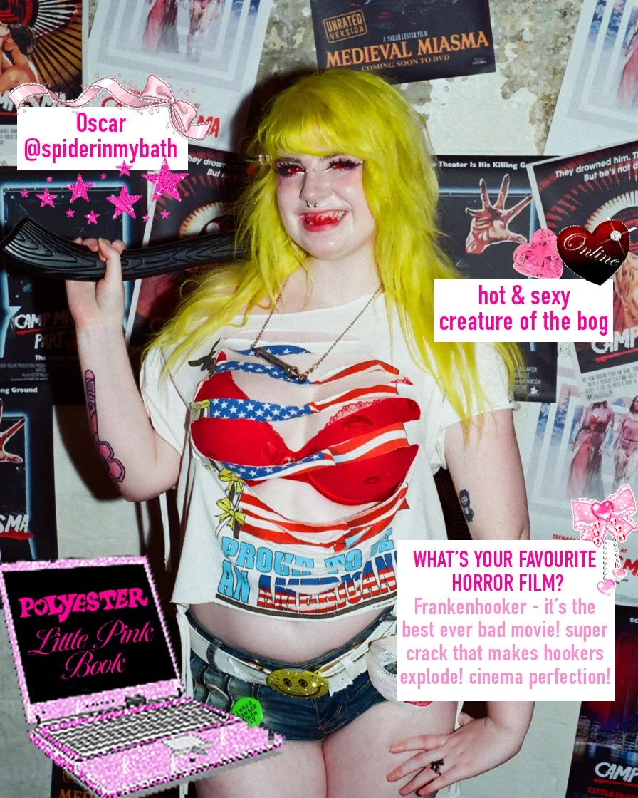 CAMP MIASMA LITTLE PINK BOOK 1 .jpg