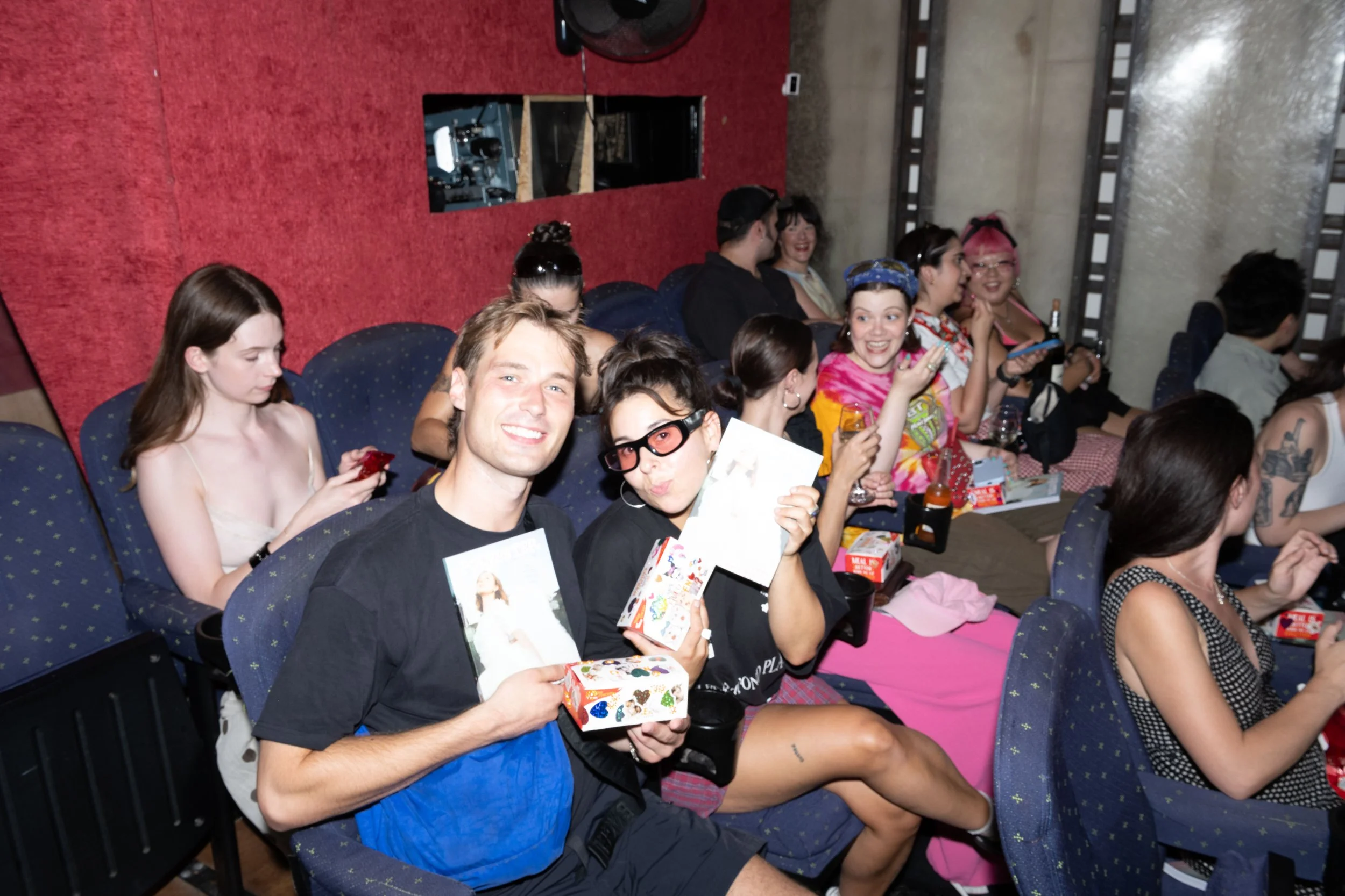 Copy of DSC_8571.jpg