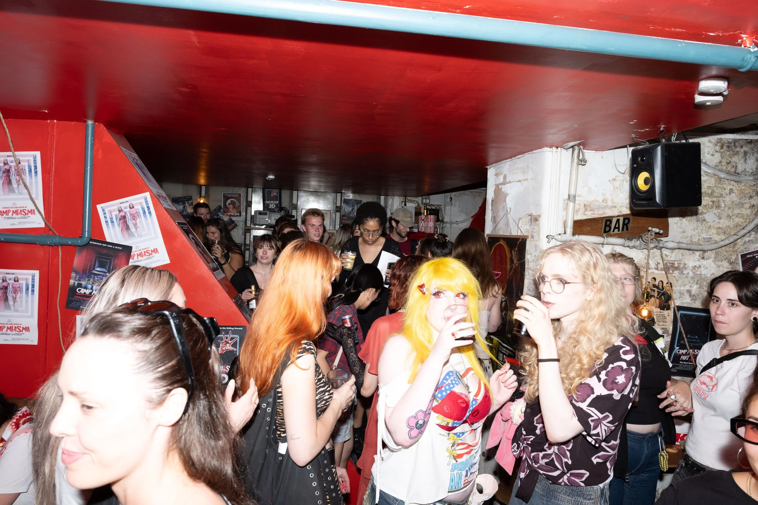Copy of DSC_8730.jpg