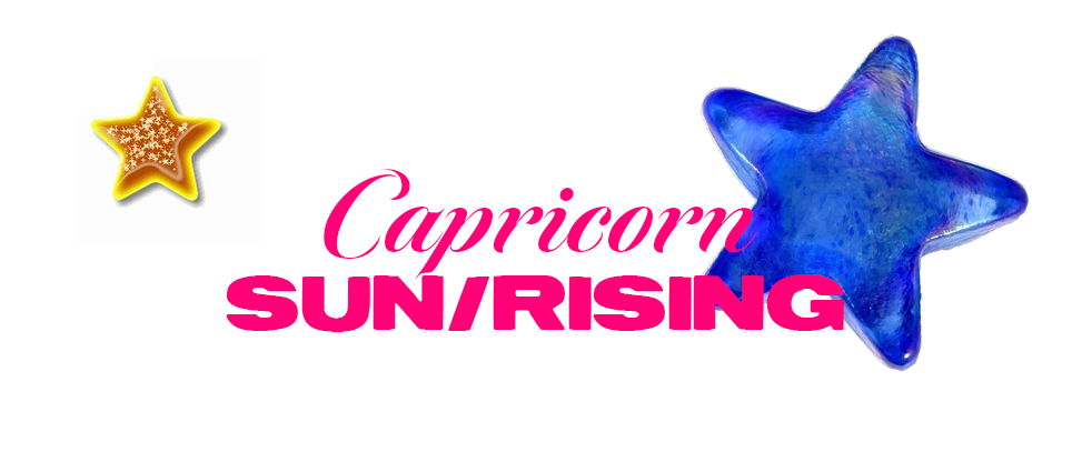 Marachino horoscope polyester magazine polyesterzine June 2026 horoscope Aries Taurus Gemini Cancer Leo Virgo Libra Scorpio Sagittarius Capricorn Aquarius Pisces