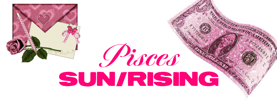 Marachino horoscope polyester magazine polyesterzine february 2026 horoscope Aries Taurus Gemini Cancer Leo Virgo Libra Scorpio Sagittarius Capricorn Aquarius Pisces