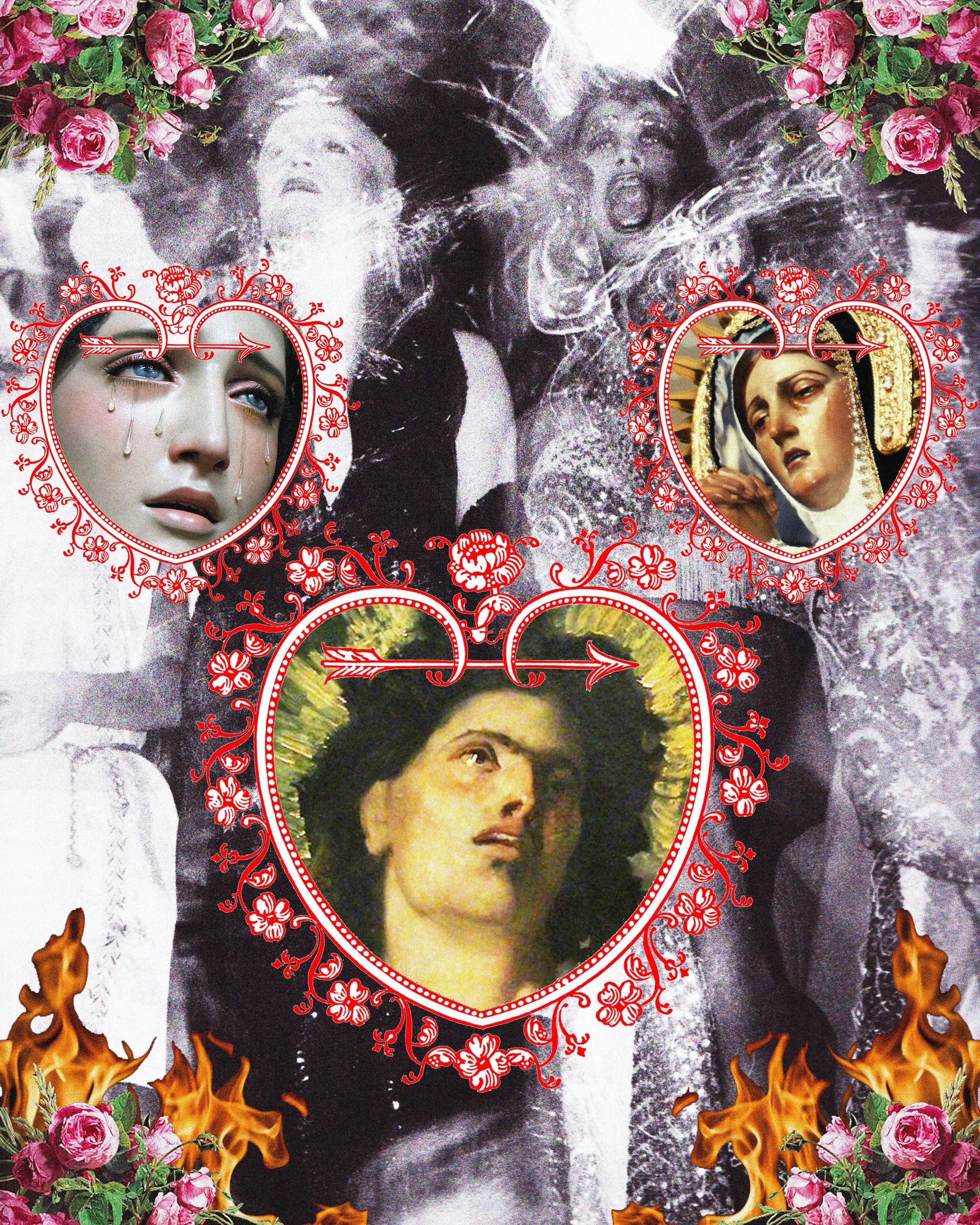 Culture Slut: Excuse Me, the Dancefloor isn’t Dead