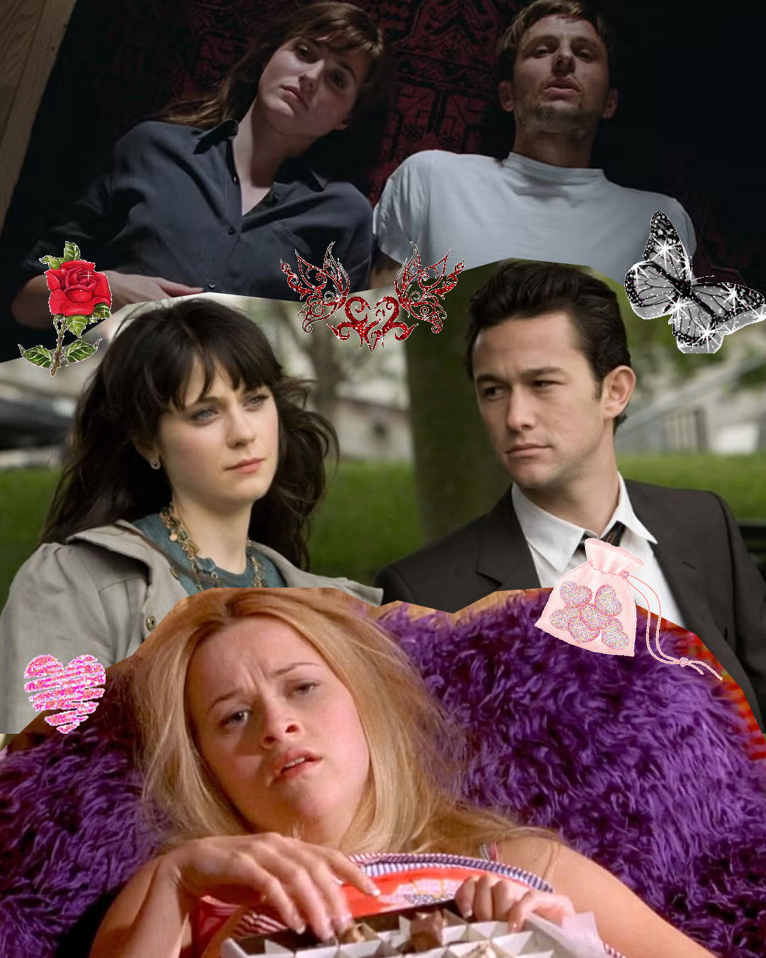 The Situationship Nobody Talks About: The Live-In Ex