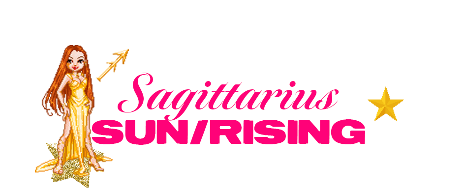 Marachino horoscope polyester magazine polyesterzine May 2026 horoscope Aries Taurus Gemini Cancer Leo Virgo Libra Scorpio Sagittarius Capricorn Aquarius Pisces