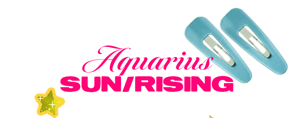 Marachino horoscope polyester magazine polyesterzine June 2026 horoscope Aries Taurus Gemini Cancer Leo Virgo Libra Scorpio Sagittarius Capricorn Aquarius Pisces