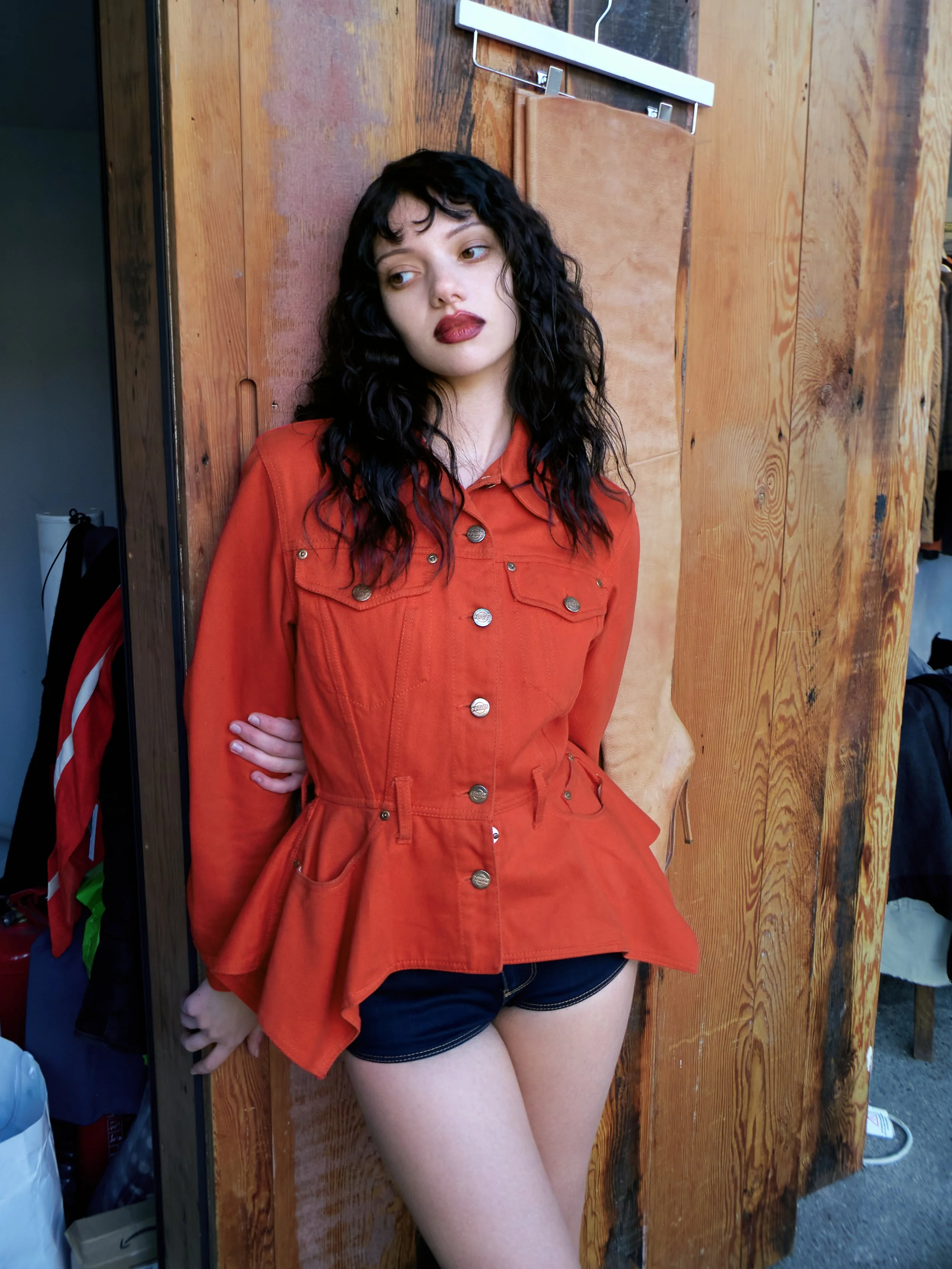 Haut Corporation Polyester 2026