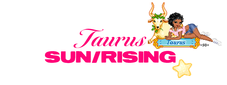 Marachino horoscope polyester magazine polyesterzine May 2026 horoscope Aries Taurus Gemini Cancer Leo Virgo Libra Scorpio Sagittarius Capricorn Aquarius Pisces