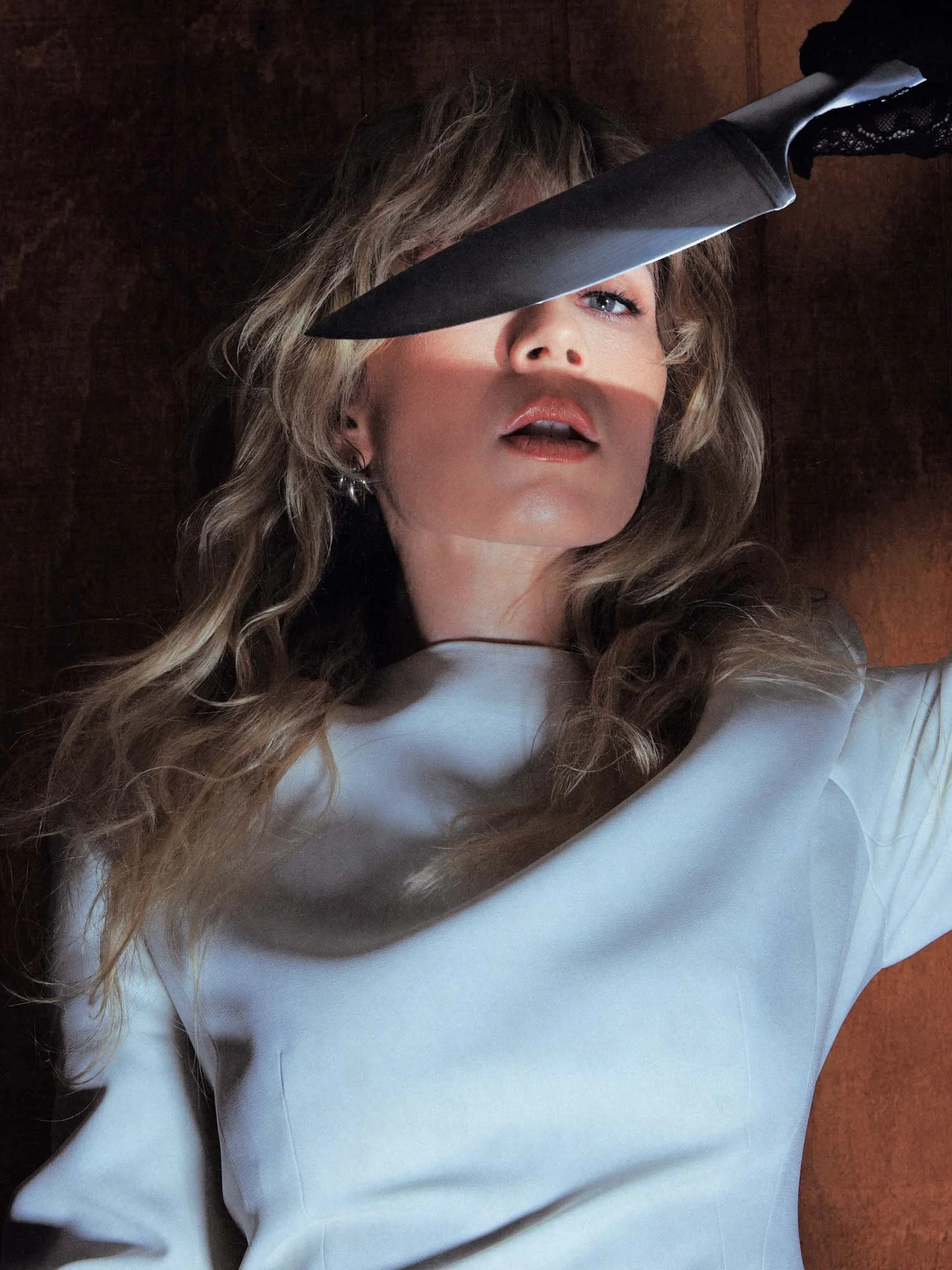 jenette mccurdy half his age new book 2026 i'm glad my mom died icarly polyester zine polyesterzine polyester magazine new fiction booktok