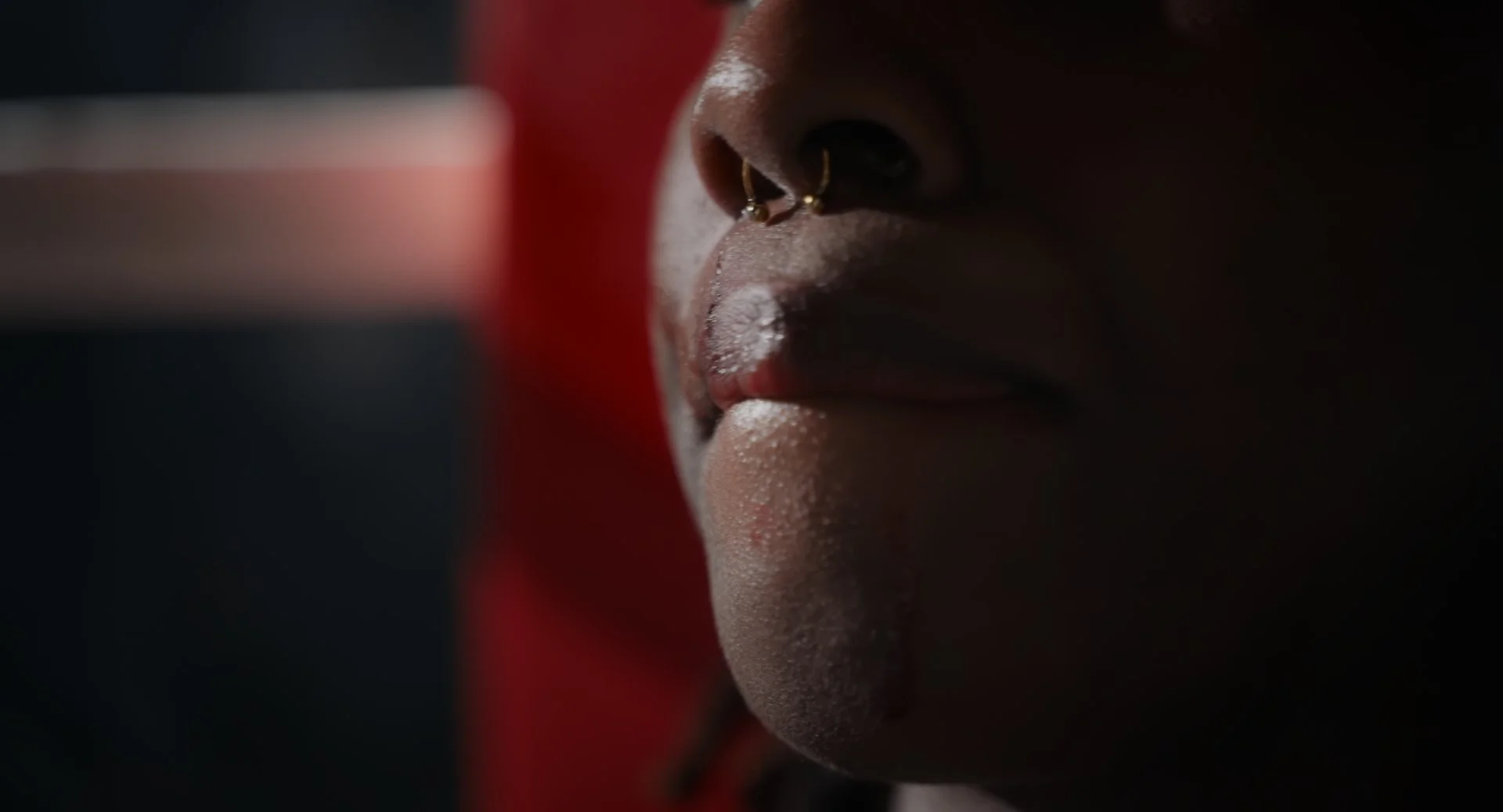 polyesterzine polyester zine catfight heated rivalry queerness touch dynamic connection female connection