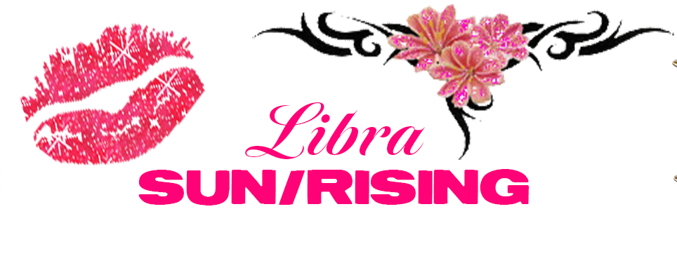 Marachino horoscope polyester magazine polyesterzine february 2026 horoscope Aries Taurus Gemini Cancer Leo Virgo Libra Scorpio Sagittarius Capricorn Aquarius Pisces