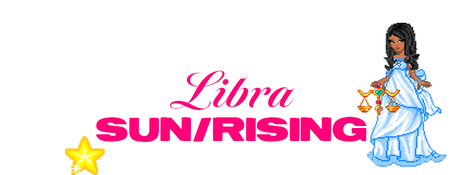 Marachino horoscope polyester magazine polyesterzine May 2026 horoscope Aries Taurus Gemini Cancer Leo Virgo Libra Scorpio Sagittarius Capricorn Aquarius Pisces