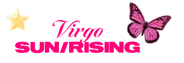 Maraschino horoscopes Polyester July 2026