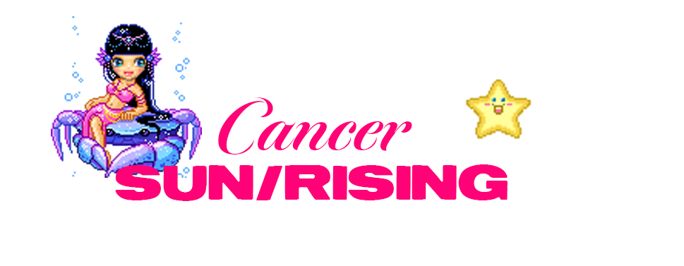 Marachino horoscope polyester magazine polyesterzine May 2026 horoscope Aries Taurus Gemini Cancer Leo Virgo Libra Scorpio Sagittarius Capricorn Aquarius Pisces