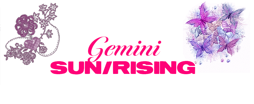 Marachino horoscope polyester magazine polyesterzine february 2026 horoscope Aries Taurus Gemini Cancer Leo Virgo Libra Scorpio Sagittarius Capricorn Aquarius Pisces April 2026