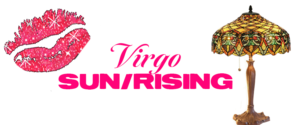 Marachino horoscope polyester magazine polyesterzine february 2026 horoscope Aries Taurus Gemini Cancer Leo Virgo Libra Scorpio Sagittarius Capricorn Aquarius Pisces April 2026