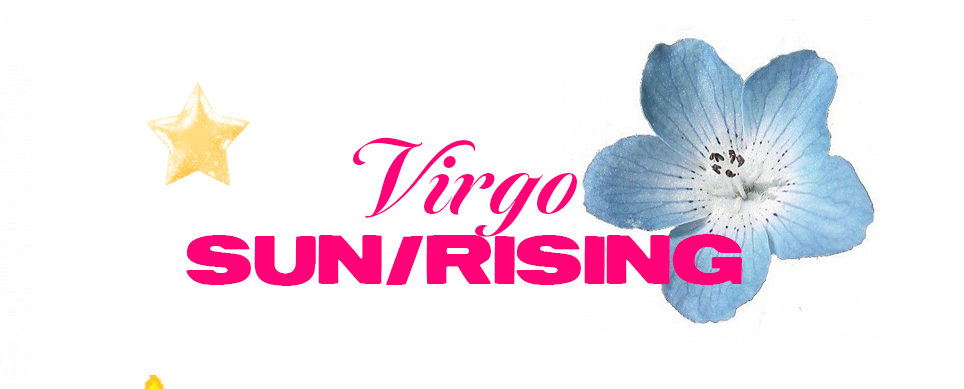 Marachino horoscope polyester magazine polyesterzine June 2026 horoscope Aries Taurus Gemini Cancer Leo Virgo Libra Scorpio Sagittarius Capricorn Aquarius Pisces