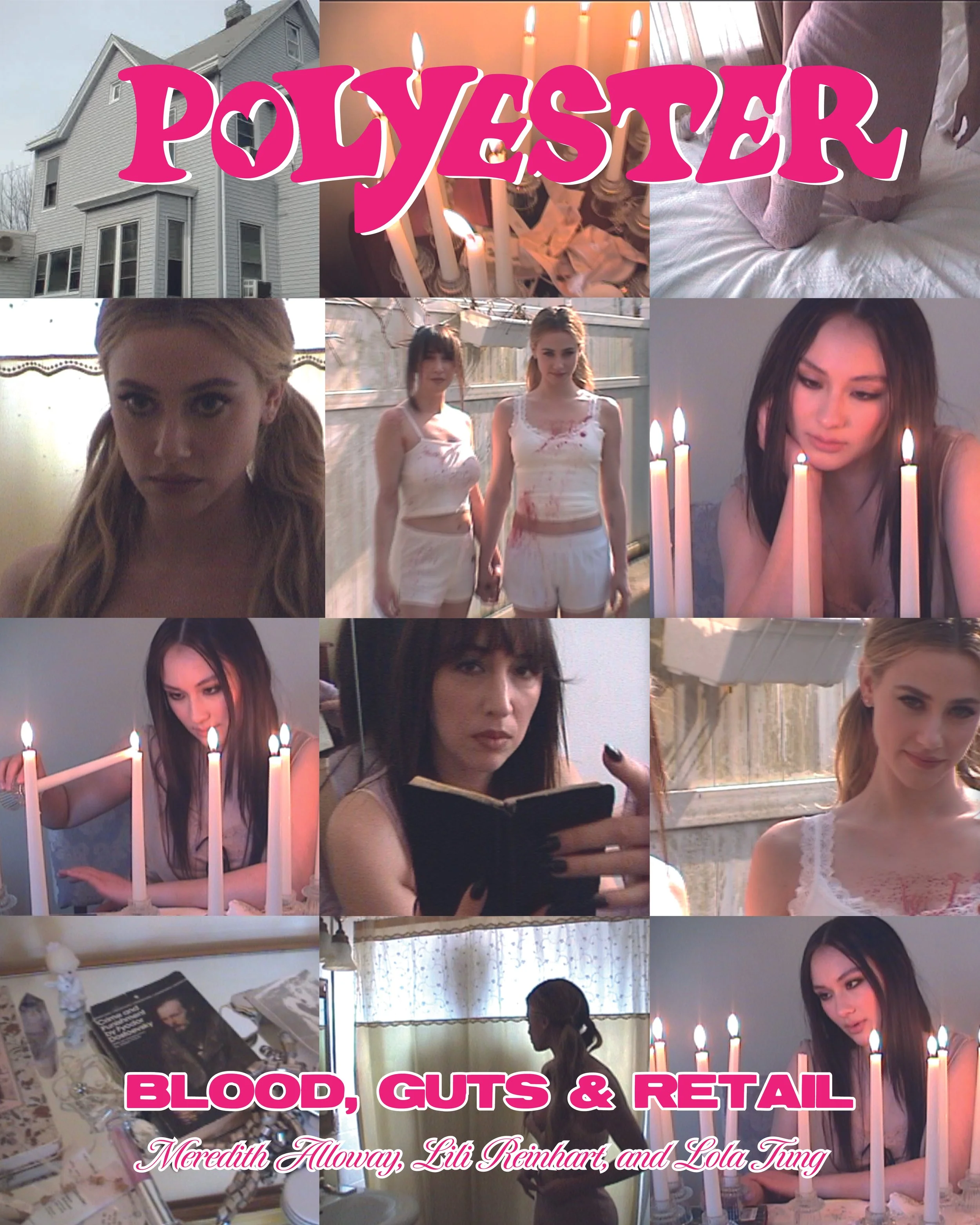 forbidden fruits x polyester zine april 2026 cover.jpg