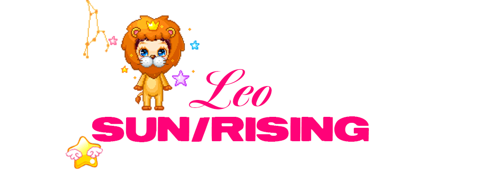 Marachino horoscope polyester magazine polyesterzine May 2026 horoscope Aries Taurus Gemini Cancer Leo Virgo Libra Scorpio Sagittarius Capricorn Aquarius Pisces