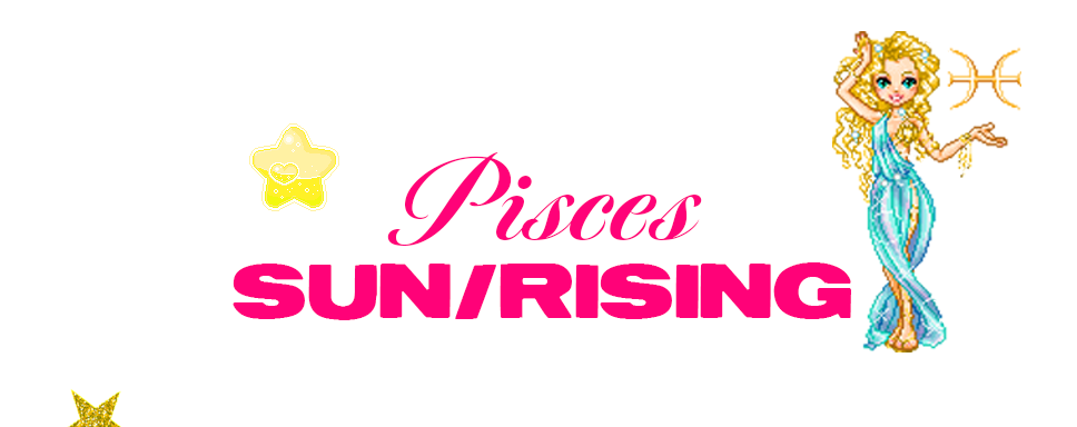 Marachino horoscope polyester magazine polyesterzine May 2026 horoscope Aries Taurus Gemini Cancer Leo Virgo Libra Scorpio Sagittarius Capricorn Aquarius Pisces