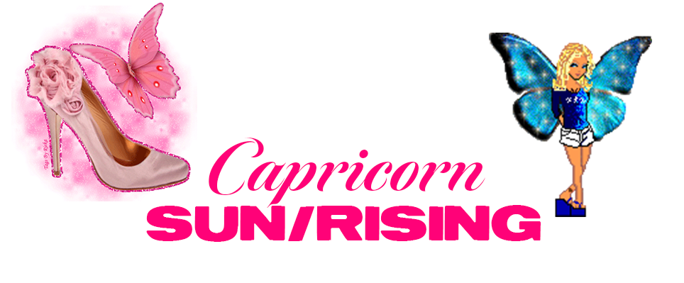 Marachino horoscope polyester magazine polyesterzine february 2026 horoscope Aries Taurus Gemini Cancer Leo Virgo Libra Scorpio Sagittarius Capricorn Aquarius Pisces April 2026