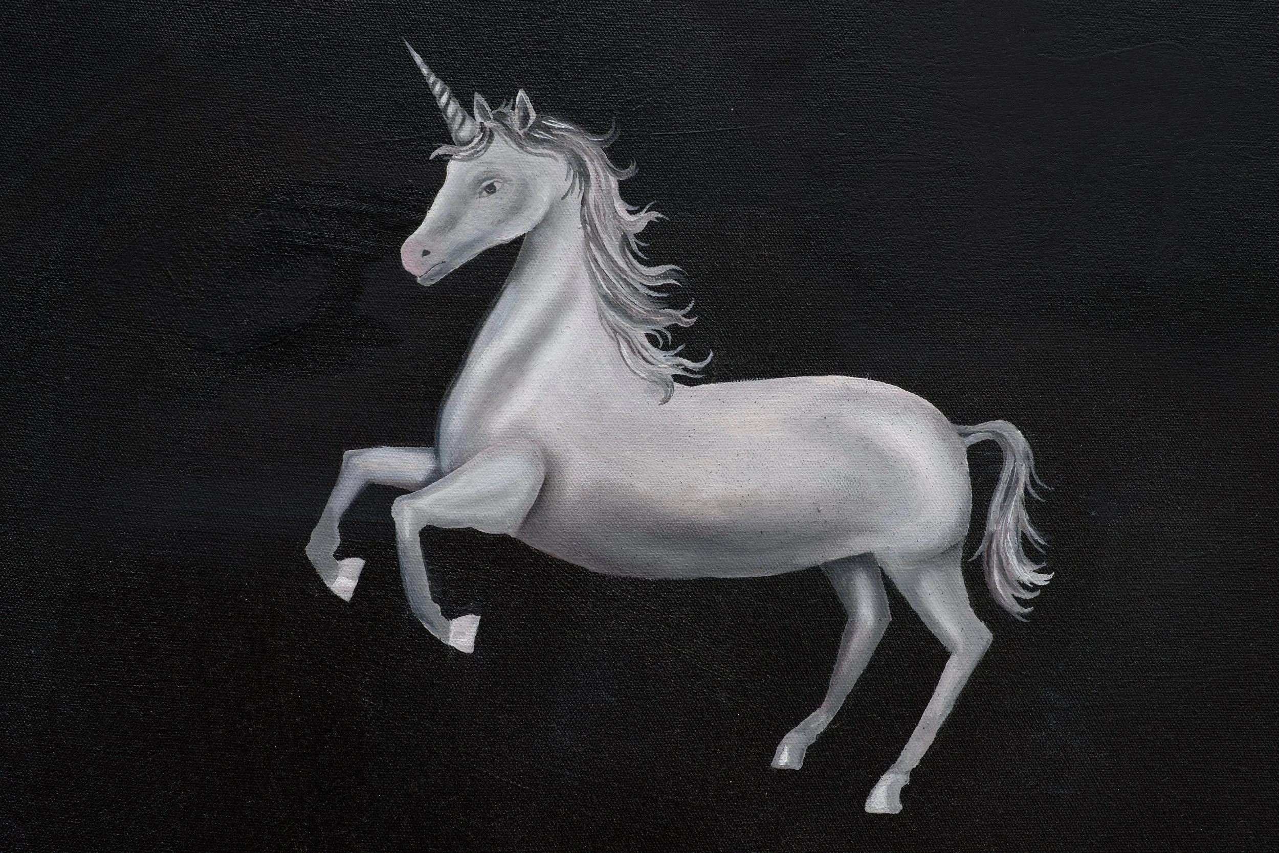 Frida Wannerberger The Dinosaur Tree contemporary art modern art feminist art post-feminist art girlhood polyester zine polyester magazine