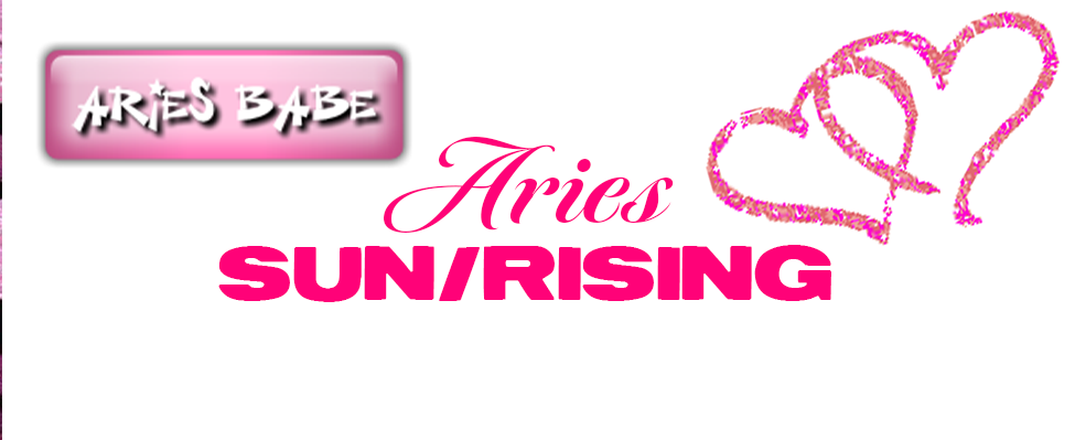 Marachino horoscope polyester magazine polyesterzine february 2026 horoscope Aries Taurus Gemini Cancer Leo Virgo Libra Scorpio Sagittarius Capricorn Aquarius Pisces April 2026