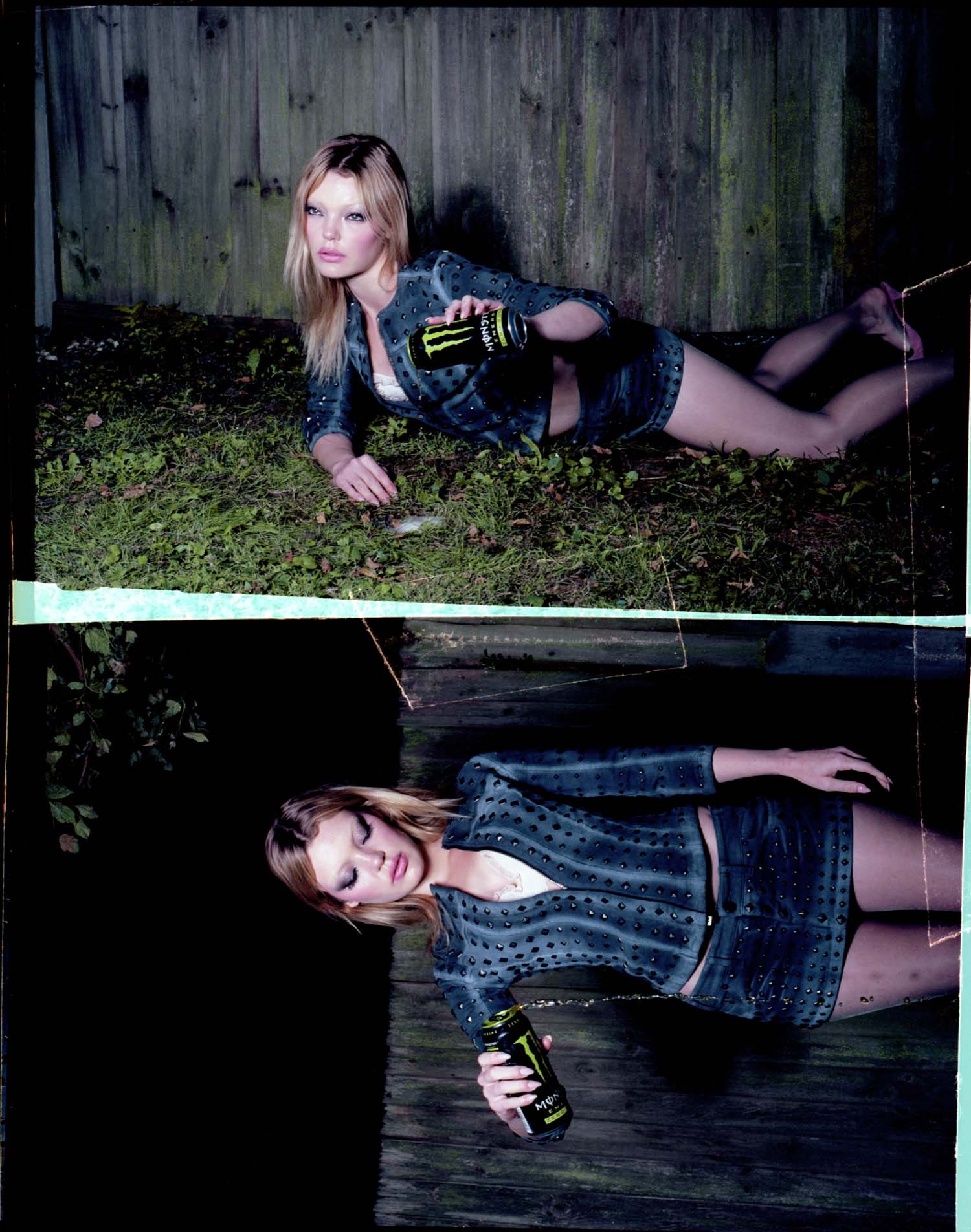 editorial lewis vorn 2016 glamour 2016 glam fashion editorial night time my time sky sky ferreira tumblr aesthetic