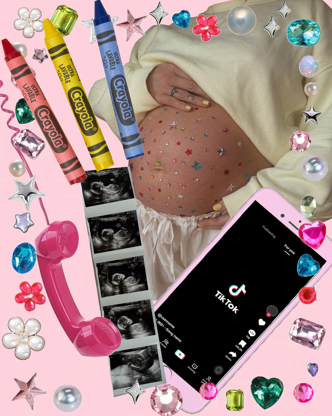 Celia Edell polyesterzine polyestermagazine polyester magazine zine polyester essay motherhood r/motherhood bad faith algorithm toddler meals toddler meal ideas