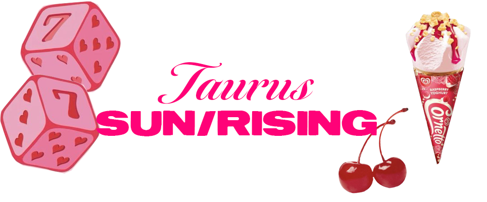 Marachino horoscope polyester magazine polyesterzine february 2026 horoscope Aries Taurus Gemini Cancer Leo Virgo Libra Scorpio Sagittarius Capricorn Aquarius Pisces