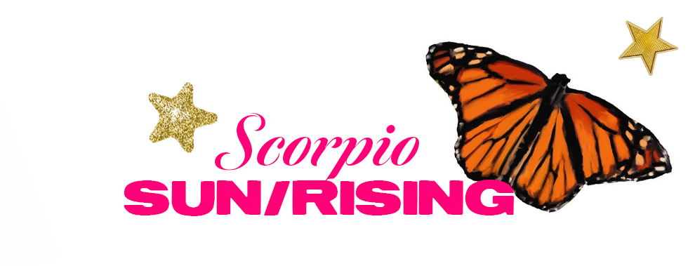Marachino horoscope polyester magazine polyesterzine June 2026 horoscope Aries Taurus Gemini Cancer Leo Virgo Libra Scorpio Sagittarius Capricorn Aquarius Pisces