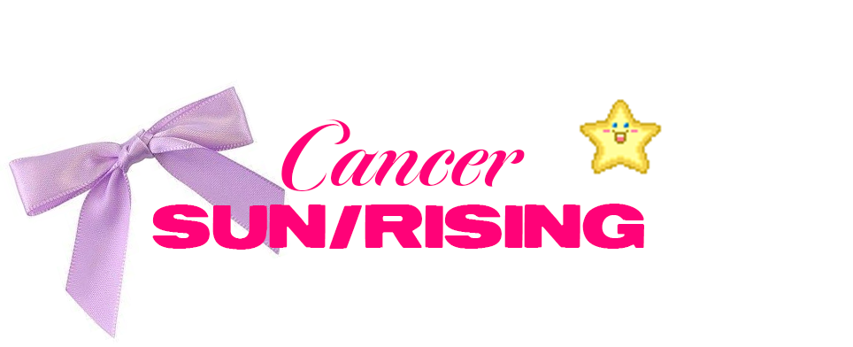 Marachino horoscope polyester magazine polyesterzine June 2026 horoscope Aries Taurus Gemini Cancer Leo Virgo Libra Scorpio Sagittarius Capricorn Aquarius Pisces
