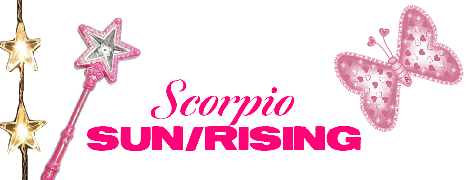 Marachino horoscope polyester magazine polyesterzine february 2026 horoscope Aries Taurus Gemini Cancer Leo Virgo Libra Scorpio Sagittarius Capricorn Aquarius Pisces