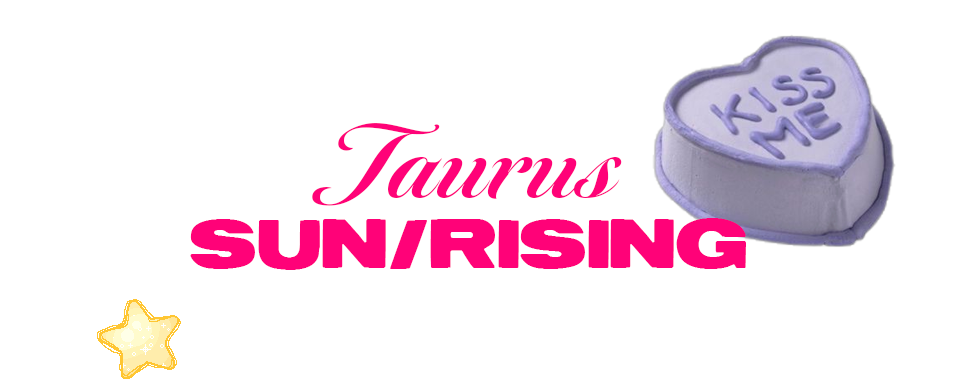 Marachino horoscope polyester magazine polyesterzine June 2026 horoscope Aries Taurus Gemini Cancer Leo Virgo Libra Scorpio Sagittarius Capricorn Aquarius Pisces