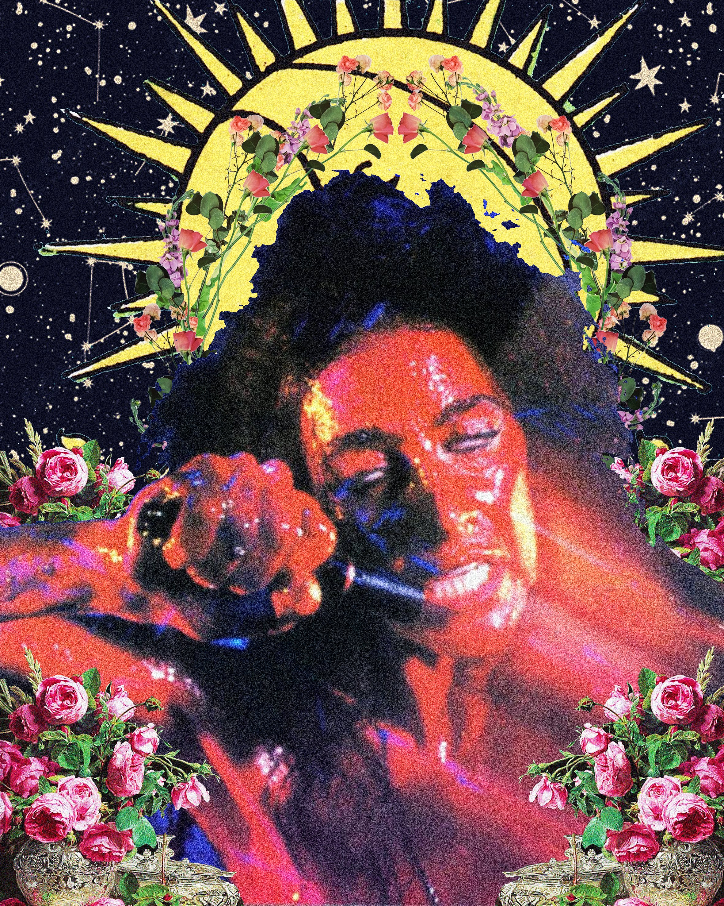 diana ross diamanda galas culture slut misha mn gay pop aids hiv crisis diva worship