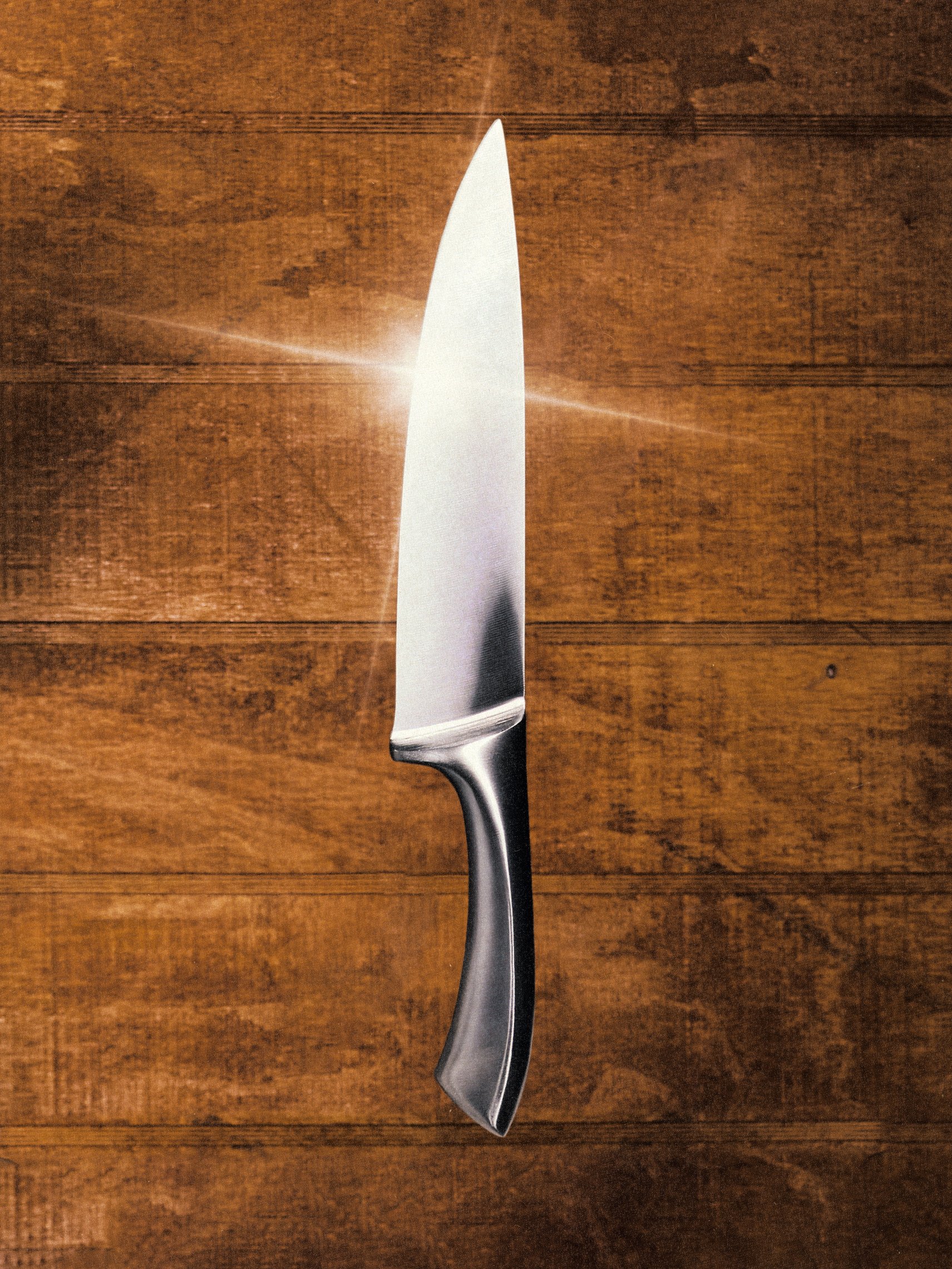 jenette mccurdy half his age new book 2026 i'm glad my mom died icarly polyester zine polyesterzine polyester magazine new fiction booktok