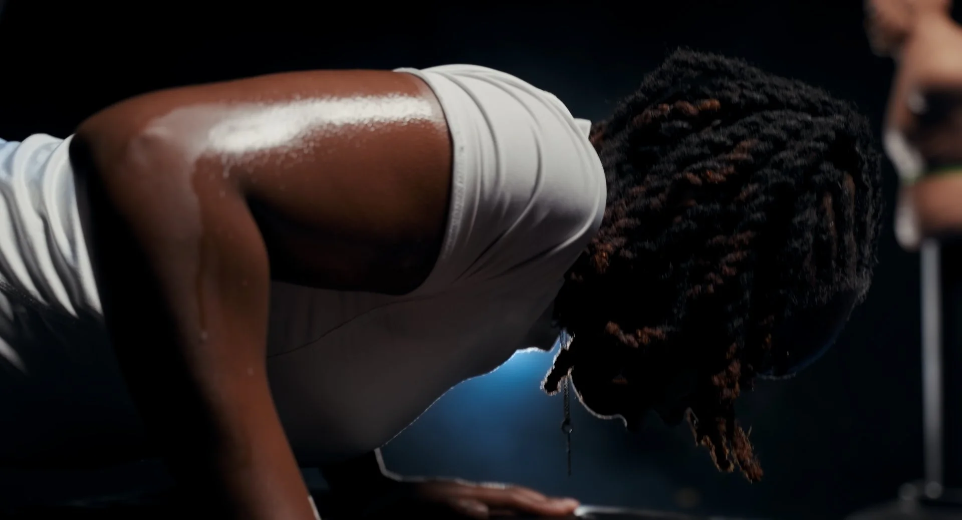 polyesterzine polyester zine catfight heated rivalry queerness touch dynamic connection female connection