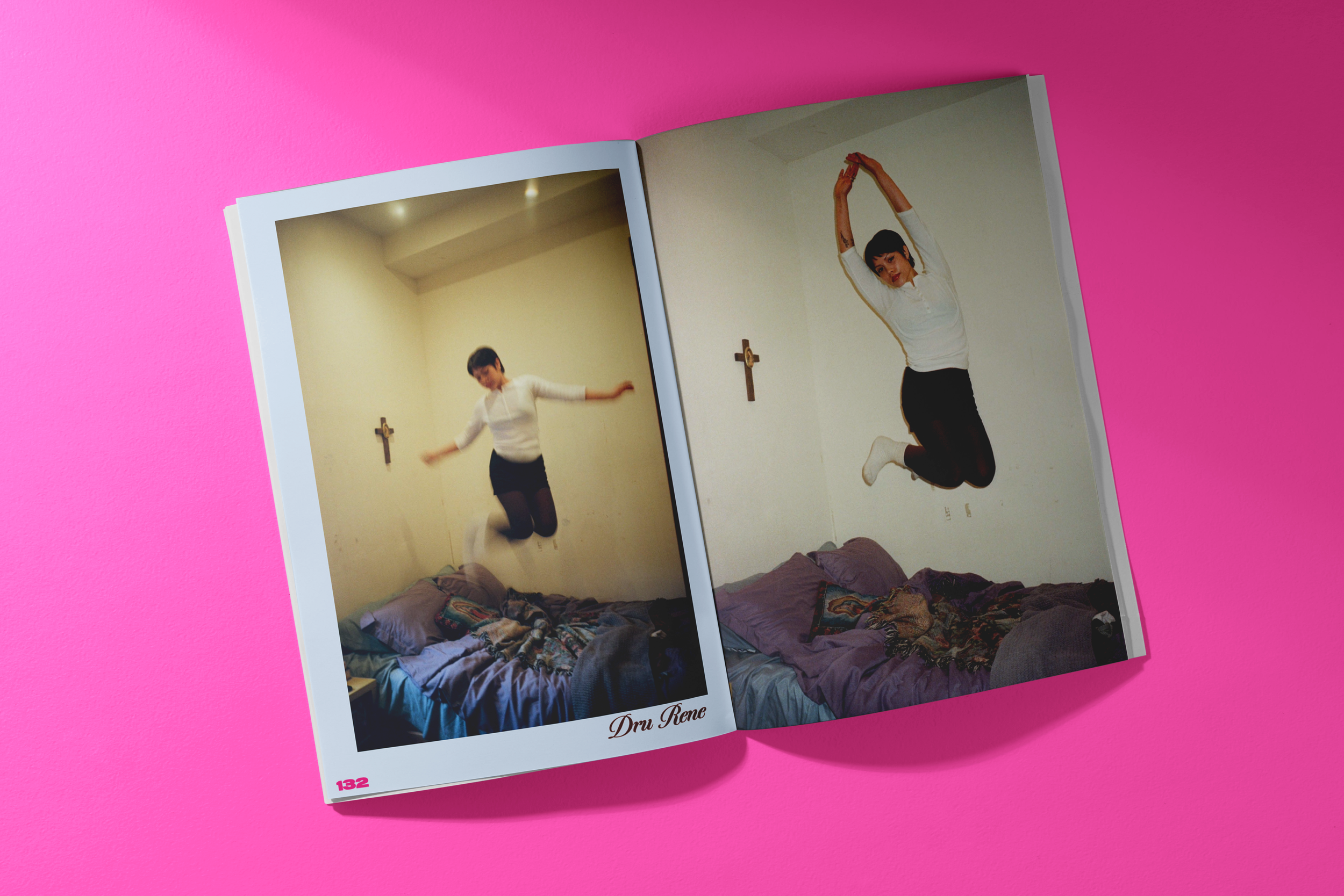 taryn segal spread.png