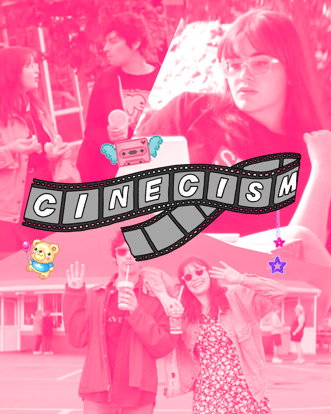 mile end kicks chandler levack film movie montreal indie sleaze neighbours toronto barbie ferrera cinecism cine cism broey deschanel maia wyman