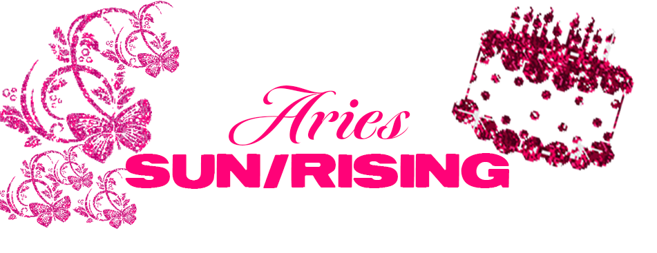 Marachino horoscope polyester magazine polyesterzine february 2026 horoscope Aries Taurus Gemini Cancer Leo Virgo Libra Scorpio Sagittarius Capricorn Aquarius Pisces